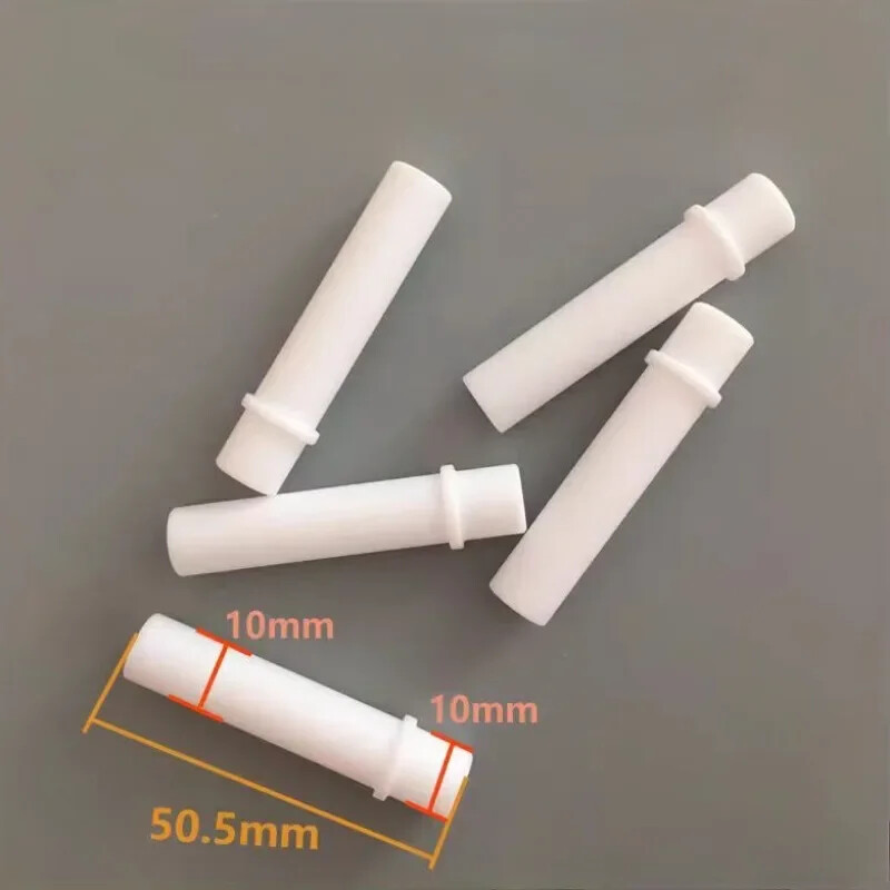 377724 PTFE Replacement Insert Sleeve Venturi for IG02 Powder Pump