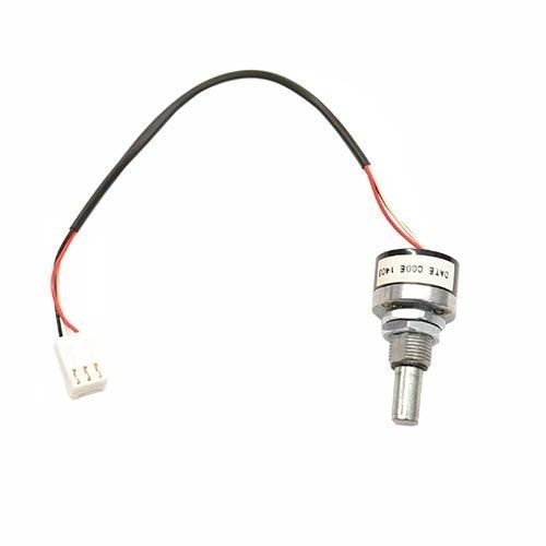 OEM Graco Graco 256219 Pressure Control Potentiometer