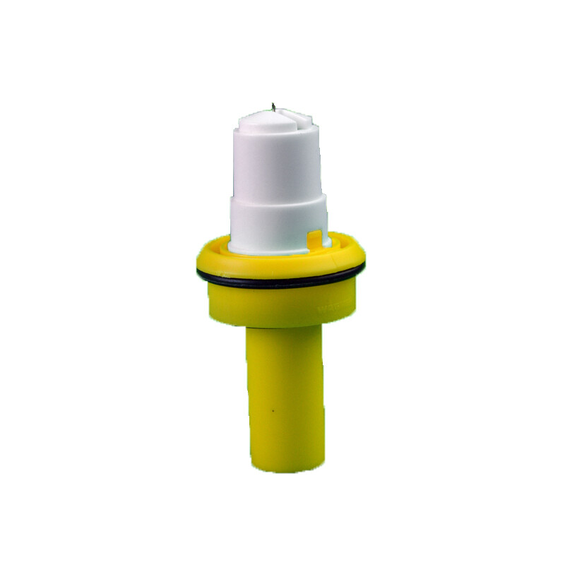 1pcs Electrostatic Powder Coating Flat Jet Nozzle for WGN X1 Spray Gun
