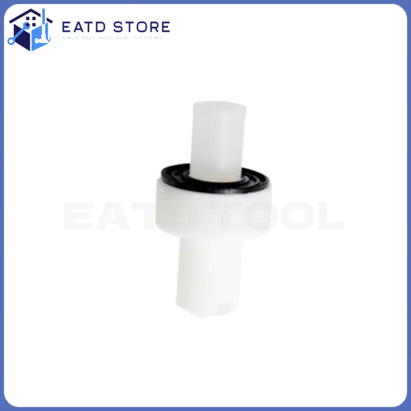 1000047 Flat Jet nozzle For 02 i Electrostatic Powder Coating spray gun NEW
