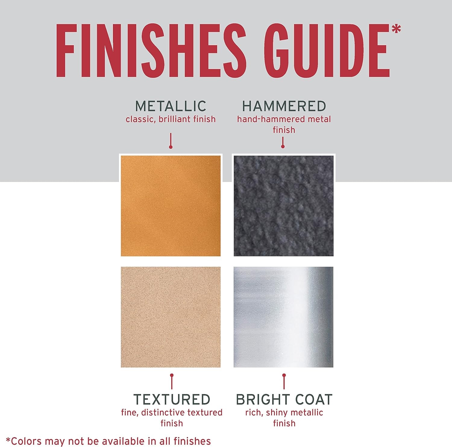 Rust-Oleum 313142 Stops Rust Metallic 11 Ounce (Pack of 1), Champagne Bronze