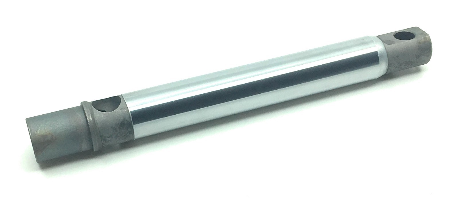 ASP Rod Compatible with Graco 248206 and 240-518 Rod.