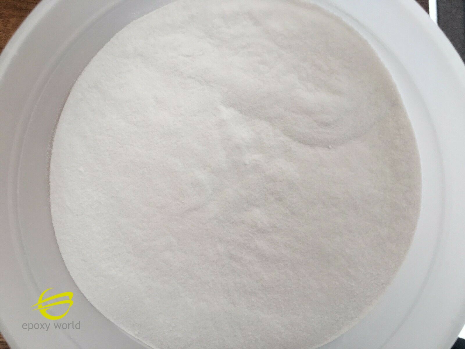 MICROSPHERES LOW DENSITY GLASS BUBBLES RESIN/EPOXY FILLER 1 Quart FREE SHIPPING
