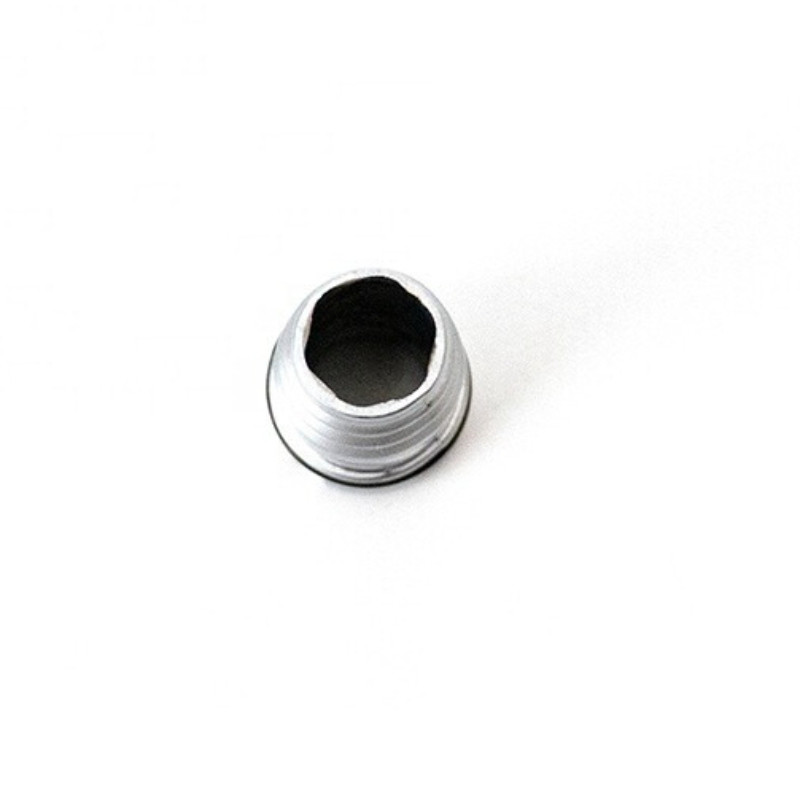 387827 IG02 OptIflow Hose Connection for Gm Powder Coating Pump