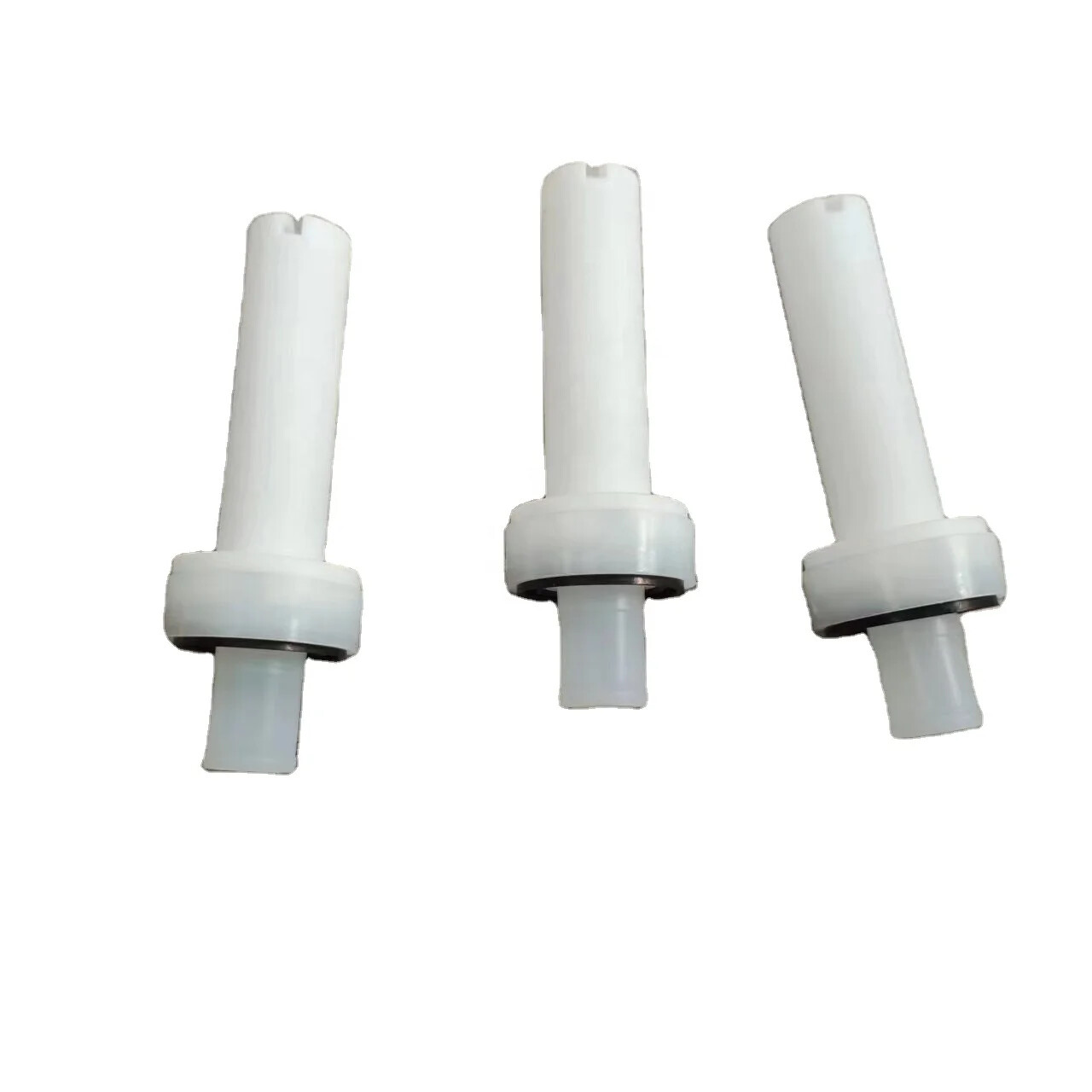 1004530 NF18 Flat Nozzle for GM Coating painting Powder Injector OptiGun 2A
