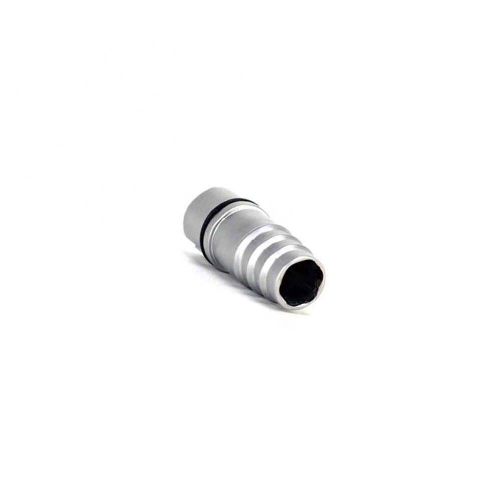 10PCS IG02 Optiflow Hose Connection 387827 for Gema Powder Coating Pump