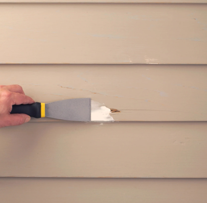 Zinsser, Ready Patch Professional Spackling & Patching Compound