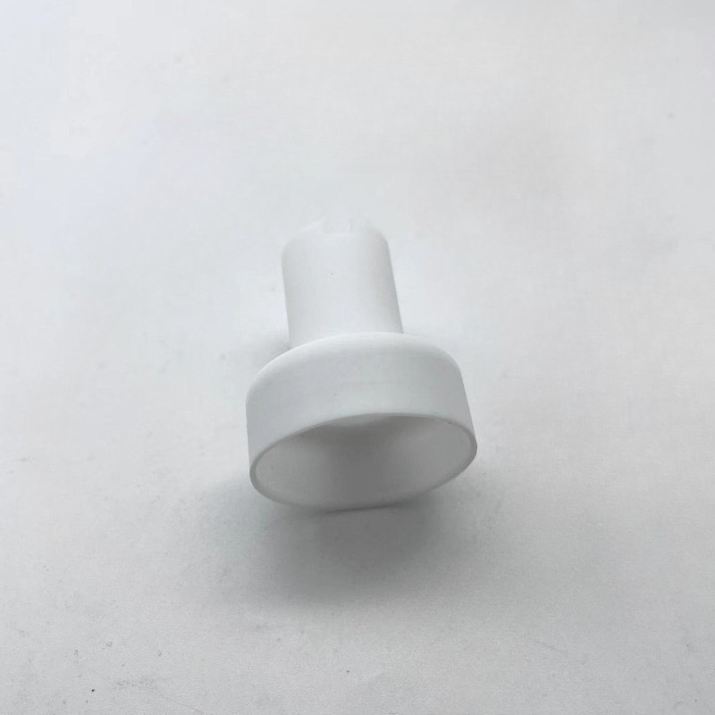 NF08 Flat Jet Nozzle 1000047 Include 1000055 1000049 for Gm02 Powder Gun Ga02