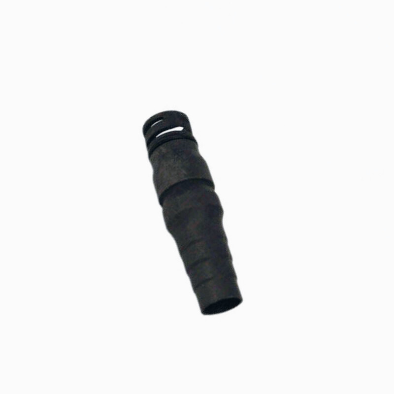 10 Pcs 1014806 Hi-Q Hose Connector for Powder Injector pump i Flow IG07