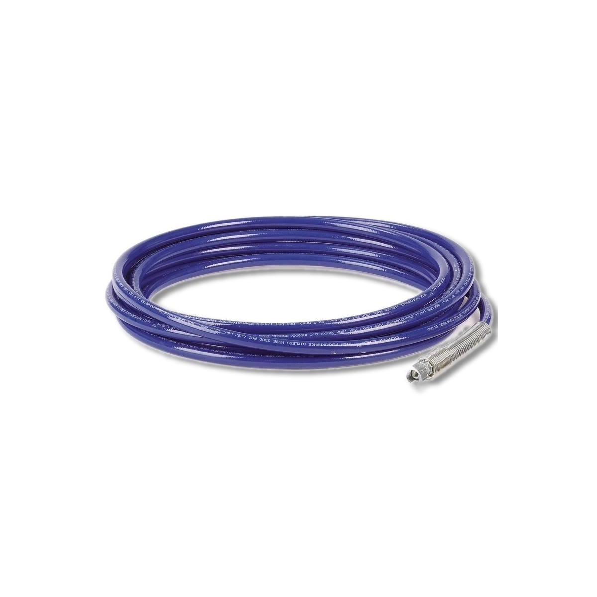 Graco DuraFlex Sprayer Hose 25 ft 247339