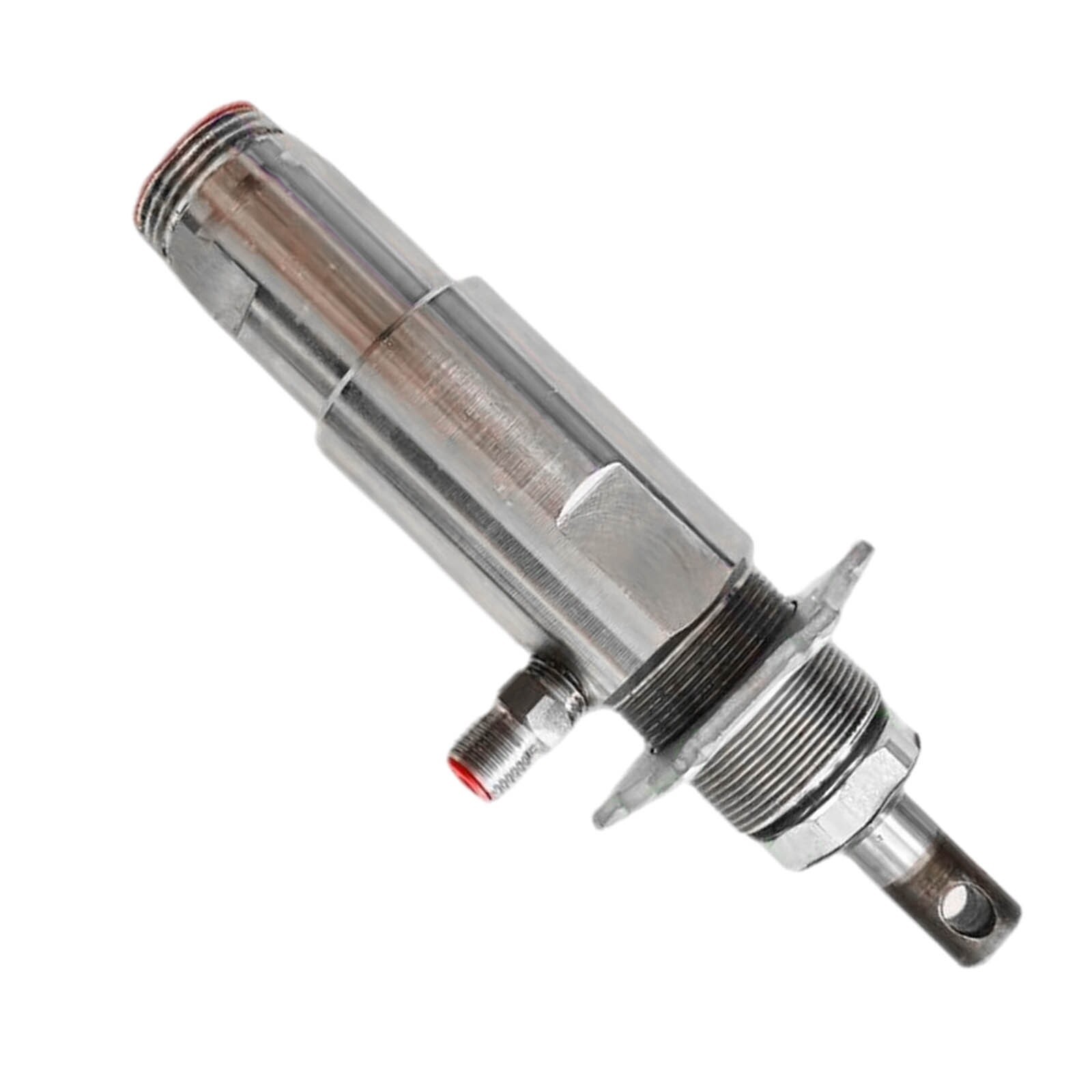 Express Pump Replacement Kit 17J556 For 390 395 490 49540
