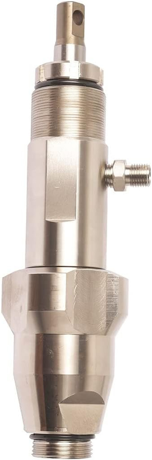 Graco Airless Spray Pump Replacement for 695 795 Ultra Max II Gmax 3900