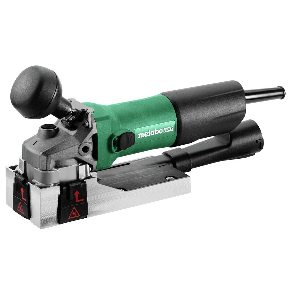 Metabo HPT 646049620 LF 850 S Corded Paint Remover Tool New