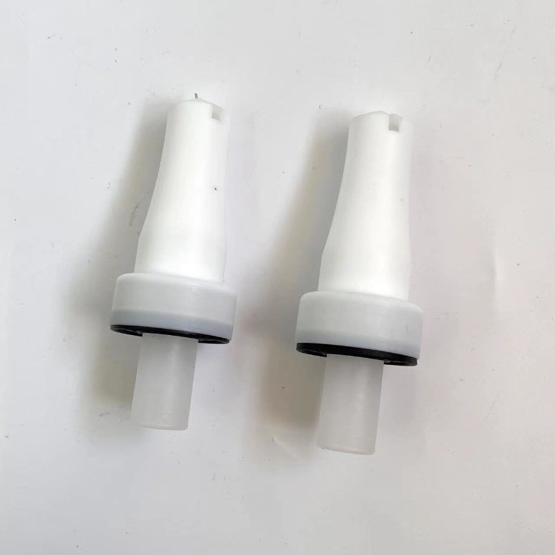 10/20pcs NF21 1007935 Nozzle for GM03 Electrostatic Powder Coating Spray Gun New