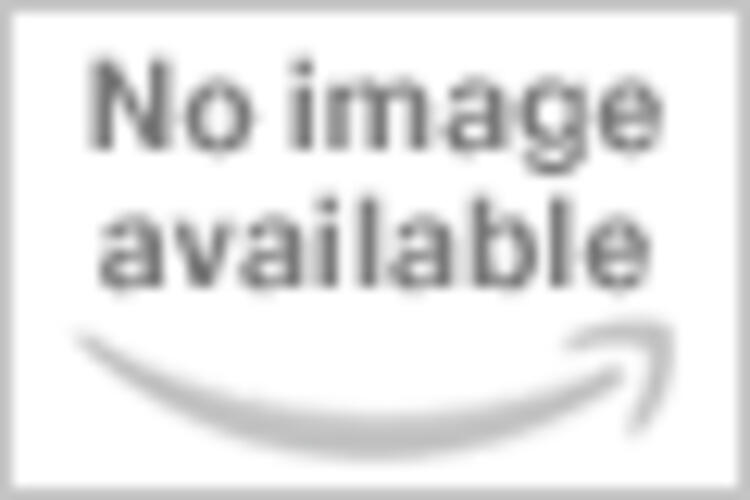 Extension Pole Telescoping Pole Extension Rod Extendable Boat Hook Painters Pole