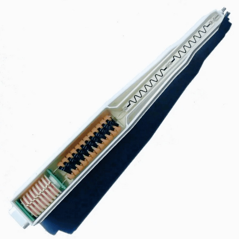 1PCS NEW High Voltage Cascade 2324136 FOR WGN PEM-X1 Manual Gun