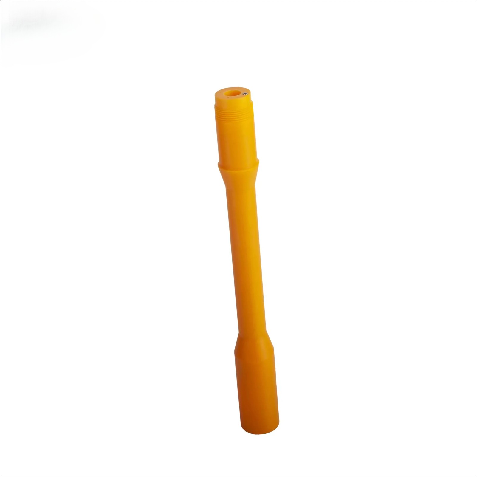 Extension Nozzle for GA03 300 Mm 1008617