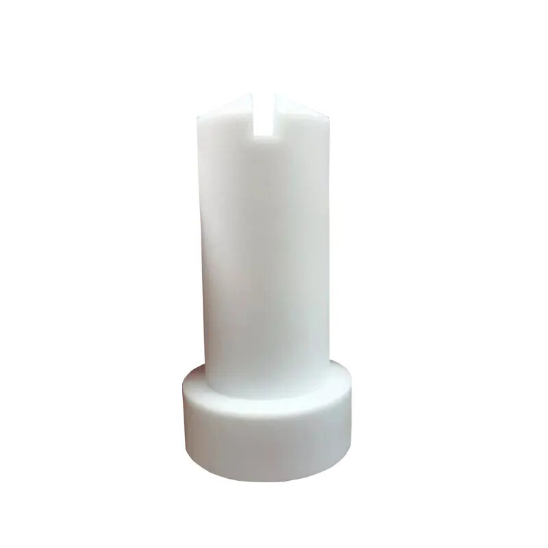 NF25 Electrostatic Coating Nozzle 1007743 for i GA03 Powder Spray Gun