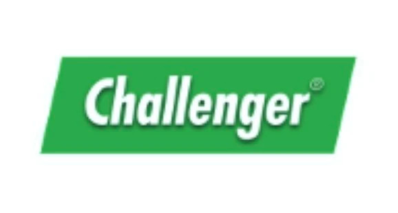 Challenger – CHG-CH0019Q – Medium Hardener – Quart