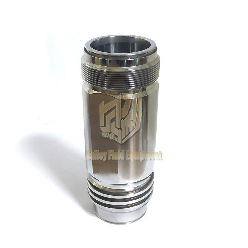 1Pcs 290cc Airless sprayer Lower Models Pump Cylinder liner 197319 for X25 X45