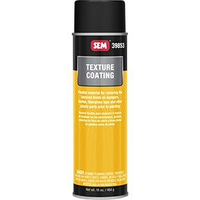 Texture Coating 39853 SEM 39853 4064678639853