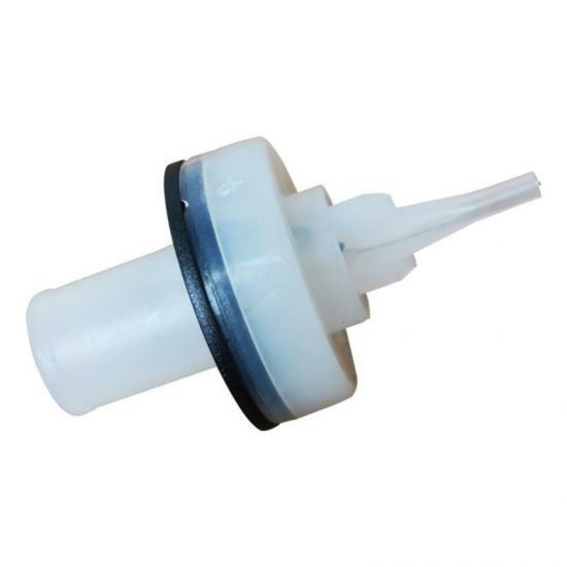 8PCS Flat nozzle 1000047 for 02 i Electrostatic Powder Coating spray gun